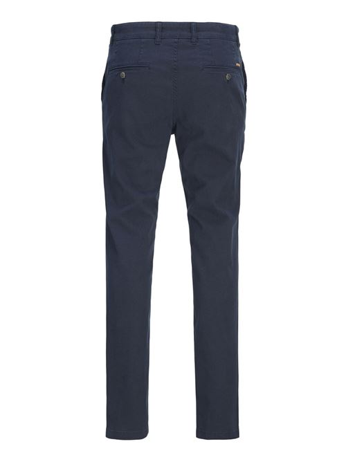  JACK AND JONES | 12260904/Night Sky